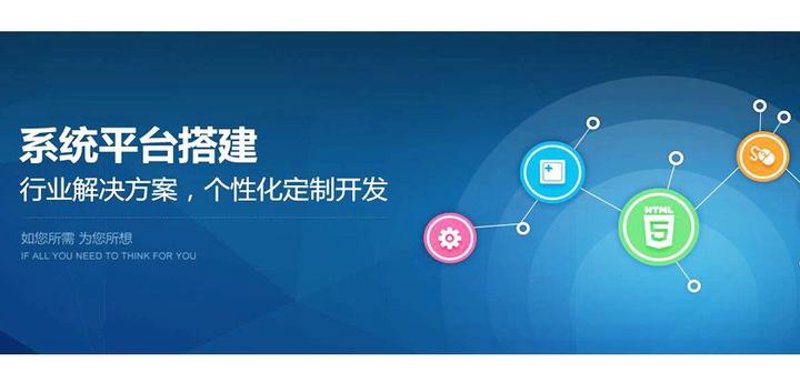 企业安保成本解析:一招破解企业安全难题